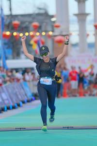 BIB: 5575, 
                            <button type="button" onclick="openModal(21766583)" class="btn btn-primary btn-sm float-right btn-popup" data-toggle="modal" data-target=".modal-high-quality">
                        <i class="fas fa-shopping-cart"></i> Add to Cart
                    </button>
                                            <button type="button" onclick="isThisMe(21766583, true)" class="btn btn-success btn-sm float-right btn-popup btn-isme hidden" data-toggle="tooltip" data-placement="bottom" title="นี่คือรูปของคุณใช่ไหม คลิกที่นี่เพื่อเอาเข้าอัลบั้ม">
                        <i class="fas fa-plus"></i> Add to album
                    </button>
                    <button type="button" onclick="isThisMe(21766583, false)" class="btn btn-warning btn-sm float-right btn-popup btn-isnotme hidden">
                        <i class="fas fa-ban"></i> Remove from album
                    </button>